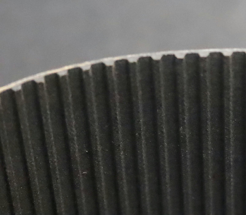 Bild des Artikels CONTITECH-160mm-breiter-Zahnriemen-Timing-belt-144XL-Breite-160mm-L:-365,76mm