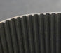 Bild des Artikels CONTITECH-160mm-breiter-Zahnriemen-Timing-belt-144XL-Breite-160mm-L:-365,76mm