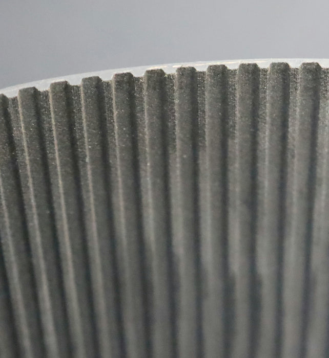 Bild des Artikels CONTITECH-393mm-breiter-Zahnriemen-Timing-belt-144XL-Breite-393mm-L:-365,76mm