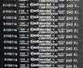 Bild des Artikels CONTITECH-261mm-breiter-Zahnriemen-Timing-belt-240XL-Breite-261mm-Länge-609,6mm