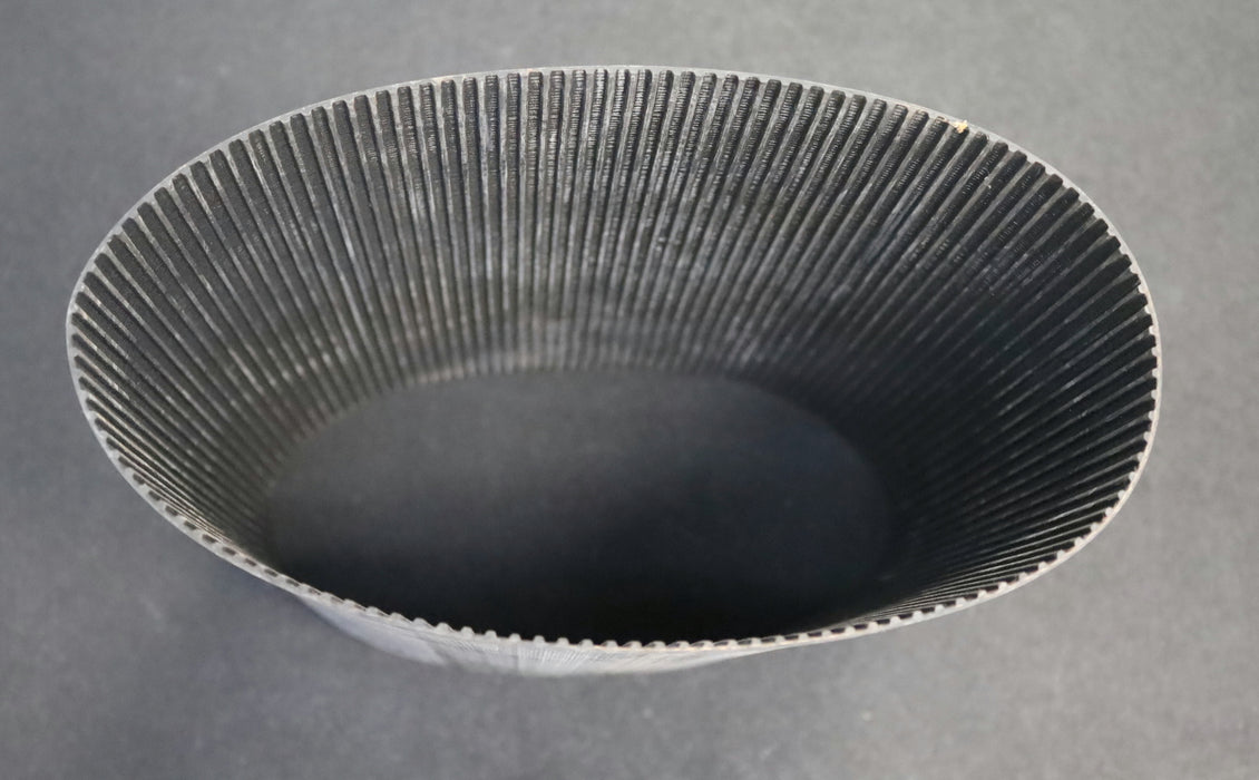 Bild des Artikels CONTITECH-261mm-breiter-Zahnriemen-Timing-belt-240XL-Breite-261mm-Länge-609,6mm