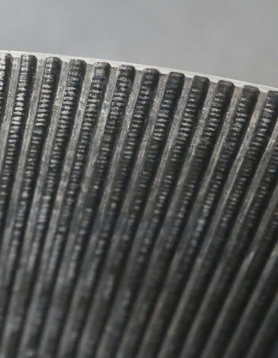 Bild des Artikels CONTITECH-261mm-breiter-Zahnriemen-Timing-belt-240XL-Breite-261mm-Länge-609,6mm