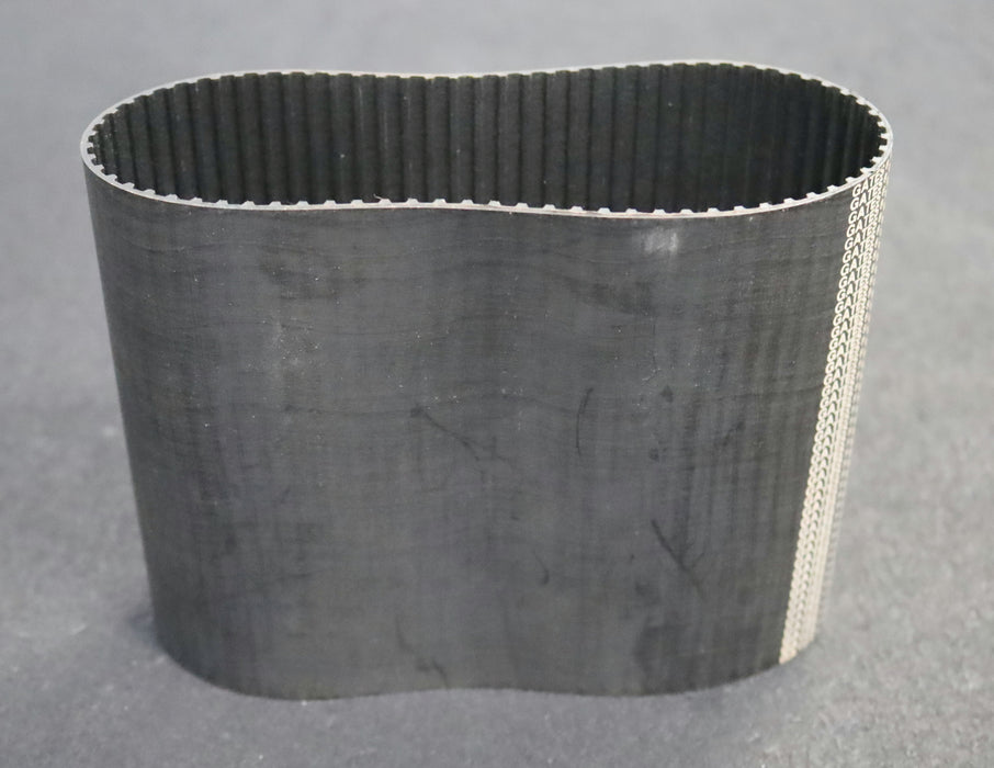 Bild des Artikels GATES-128mm-breiter-Zahnriemen-Timing-belt-150XL-Breite-128mm-Länge-381mm