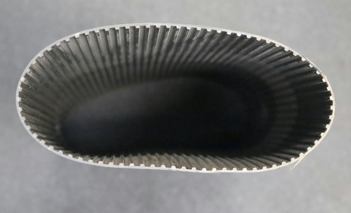 Bild des Artikels GATES-250mm-breiter-Zahnriemen-Timing-belt-150XL-Breite-250mm-Länge-381mm