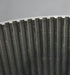 Bild des Artikels GATES-250mm-breiter-Zahnriemen-Timing-belt-150XL-Breite-250mm-Länge-381mm