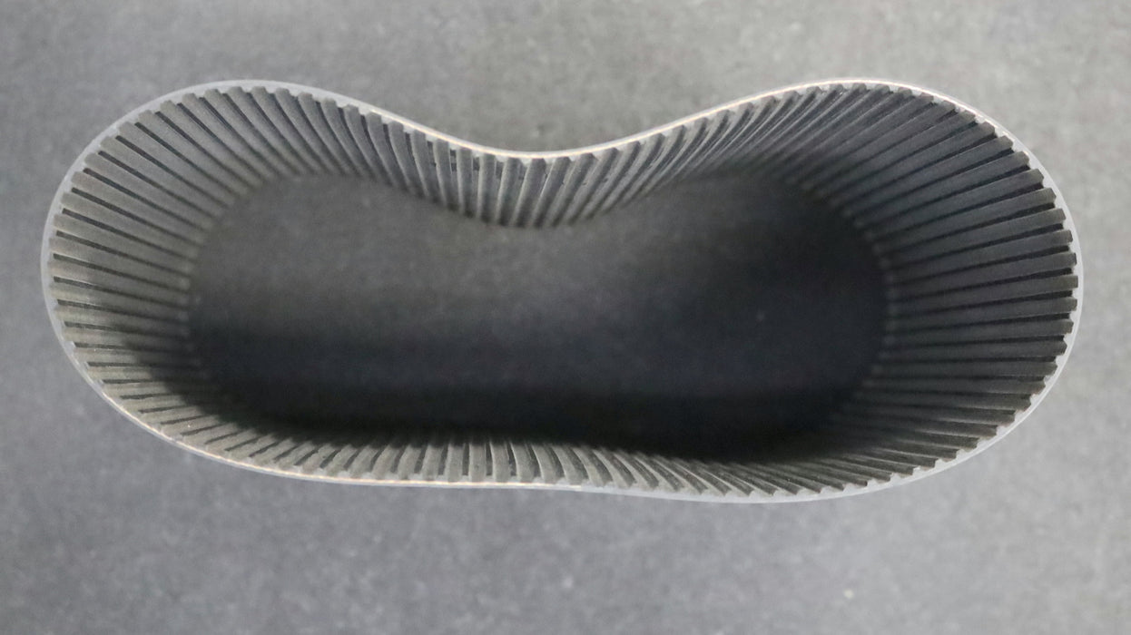 Bild des Artikels BANDO-174mm-breiter-Zahnriemen-Timing-belt-210XL-Breite-174mm-Länge-533,4mm