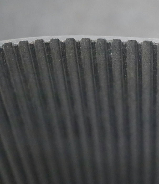 Bild des Artikels BANDO-174mm-breiter-Zahnriemen-Timing-belt-210XL-Breite-174mm-Länge-533,4mm