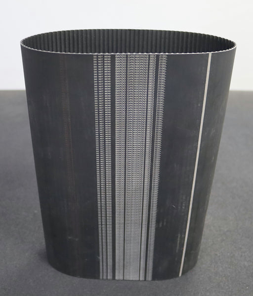 Bild des Artikels BANDO-302mm-breiter-Zahnriemen-Timing-belt-210XL-Breite-302mm-Länge-533,4mm