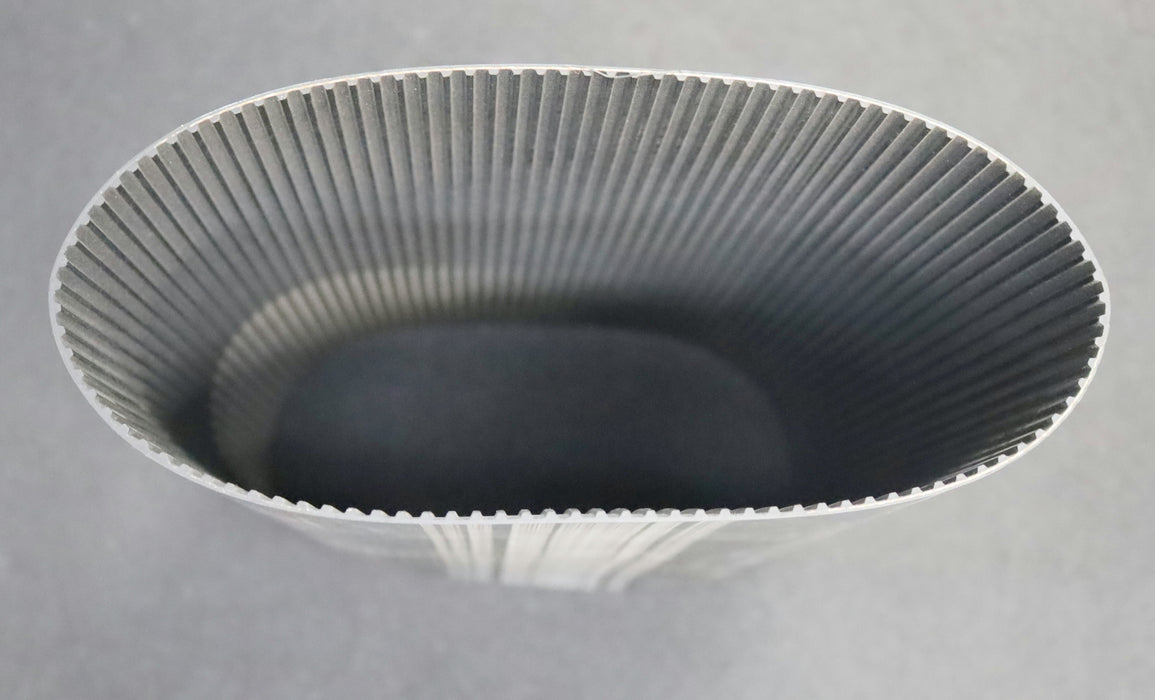 Bild des Artikels BANDO-302mm-breiter-Zahnriemen-Timing-belt-210XL-Breite-302mm-Länge-533,4mm