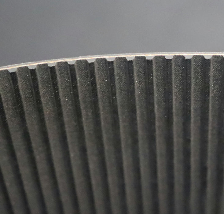 Bild des Artikels BANDO-302mm-breiter-Zahnriemen-Timing-belt-210XL-Breite-302mm-Länge-533,4mm