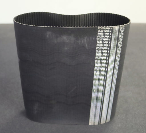 Bild des Artikels GATES-235mm-breiter-Zahnriemen-Timing-belt-210XL-Breite-235mm-Länge-533,4mm