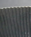 Bild des Artikels GATES-235mm-breiter-Zahnriemen-Timing-belt-210XL-Breite-235mm-Länge-533,4mm