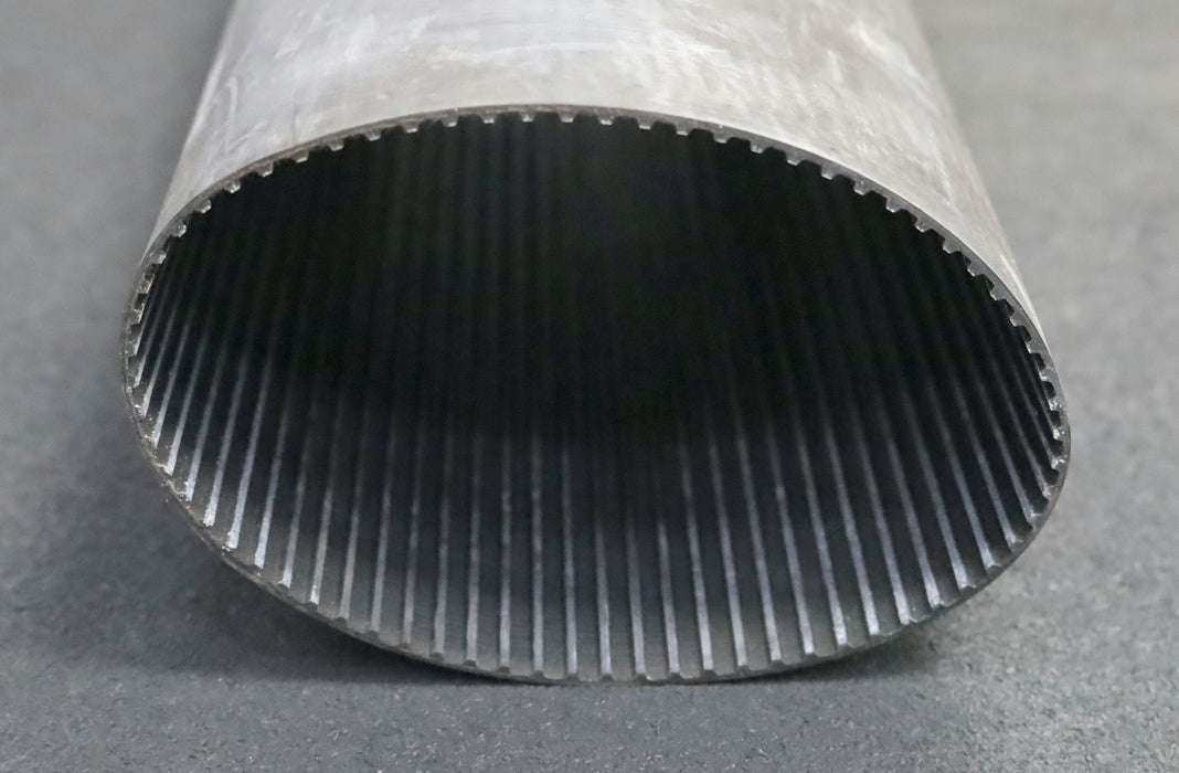 Bild des Artikels CONTITECH-480mm-breiter-Zahnriemen-Timing-belt-138XL-Breite-480mm-L:-350,52mm