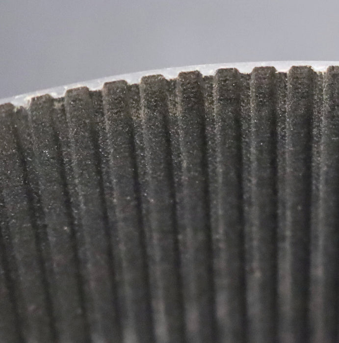 Bild des Artikels GATES-282mm-breiter-Zahnriemen-Timing-belt-178XL-Breite-282mm-Länge-452,12mm