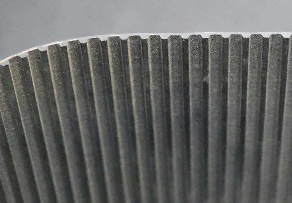 Bild des Artikels BANDO-151mm-breiter-Zahnriemen-Timing-belt-166XL-Breite-151mm-Länge-421,64mm