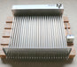Bild des Artikels VOLTA-99kW-Lufterhitzer-air-heater-Type-ERR-Nr.-75583/01-3*400V-925x955x250mm