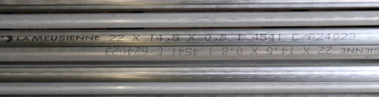Bild des Artikels VOLTA-99kW-Lufterhitzer-air-heater-Type-ERR-Nr.-75583/01-3*400V-925x955x250mm