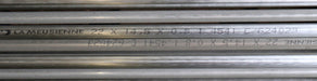 Bild des Artikels VOLTA-99kW-Lufterhitzer-air-heater-Type-ERR-Nr.-75583/01-3*400V-925x955x250mm