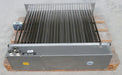 Bild des Artikels VOLTA-99kW-Lufterhitzer-air-heater-Type-ERR-Nr.-75583/01-3*400V-925x955x250mm
