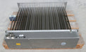 Bild des Artikels VOLTA-99kW-Lufterhitzer-air-heater-Type-ERR-Nr.-75583/01-3*400V-925x955x250mm
