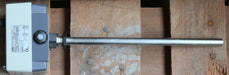 Bild des Artikels VOLTA-99kW-Lufterhitzer-air-heater-Type-ERR-Nr.-75583/01-3*400V-925x955x250mm