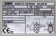 Bild des Artikels VOLTA-99kW-Lufterhitzer-air-heater-Type-ERR-Nr.-75583/01-3*400V-925x955x250mm