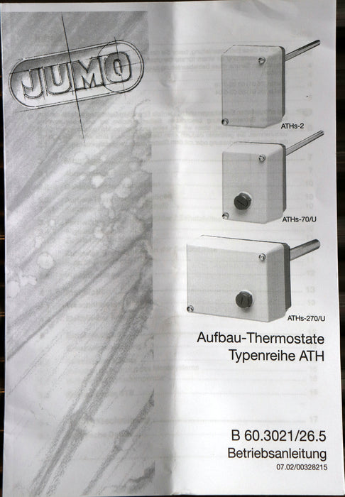 Bild des Artikels VOLTA-99kW-Lufterhitzer-air-heater-Type-ERR-Nr.-75583/01-3*400V-925x955x250mm