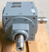 Bild des Artikels PIV-Kegelradgetriebe-LN6-G2-n2=-26,6U/min-T2=-1572Nm-530x410x275mm-revidiert-`03