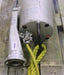 Bild des Artikels FLYGT-Schmutzwasser-Pumpe-6,2kW-(8,5PS)-mit-Laufrad-341-Typ-2075.100-3.500U/min