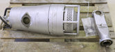 Bild des Artikels FLYGT-Schmutzwasser-Pumpe-unbenutzt!-6,2kW-(8,5PS)-mit-Laufrad-341-Typ-2075.100
