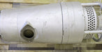Bild des Artikels FLYGT-Schmutzwasser-Pumpe-unbenutzt!-6,2kW-(8,5PS)-mit-Laufrad-341-Typ-2075.100
