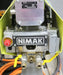 Bild des Artikels NIMAK-ClassicGun-90kW-Handzange-z.-Punktschweißen-LHN41/AI/130MF/90NMFT/1500-031