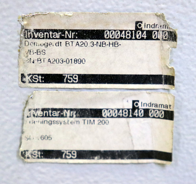 Bild des Artikels RITTAL-Schwenkpult-Command-Panel-System---Panel:-68x108x38cm-max.-Ausladung-1,7m