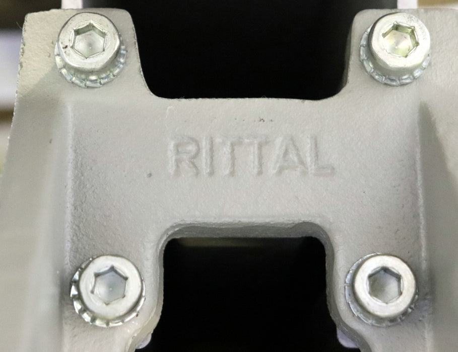 Bild des Artikels RITTAL-Schwenkpult-Command-Panel-System---Panel:-68x108x38cm-max.-Ausladung-1,7m