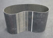 Bild des Artikels BANDO-97mm-breiter-Zahnriemen-Timing-belt-166XL-Breite-97mm-Länge-421,64mm