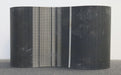 Bild des Artikels BANDO-97mm-breiter-Zahnriemen-Timing-belt-166XL-Breite-97mm-Länge-421,64mm