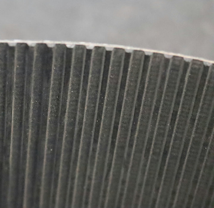 Bild des Artikels BANDO-97mm-breiter-Zahnriemen-Timing-belt-166XL-Breite-97mm-Länge-421,64mm