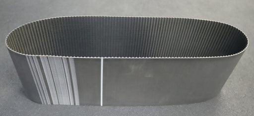 Bild des Artikels BANDO-130mm-breiter-Zahnriemen-Timing-belt-360XL-Breite-130mm-Länge-914,4mm