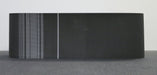 Bild des Artikels BANDO-130mm-breiter-Zahnriemen-Timing-belt-360XL-Breite-130mm-Länge-914,4mm