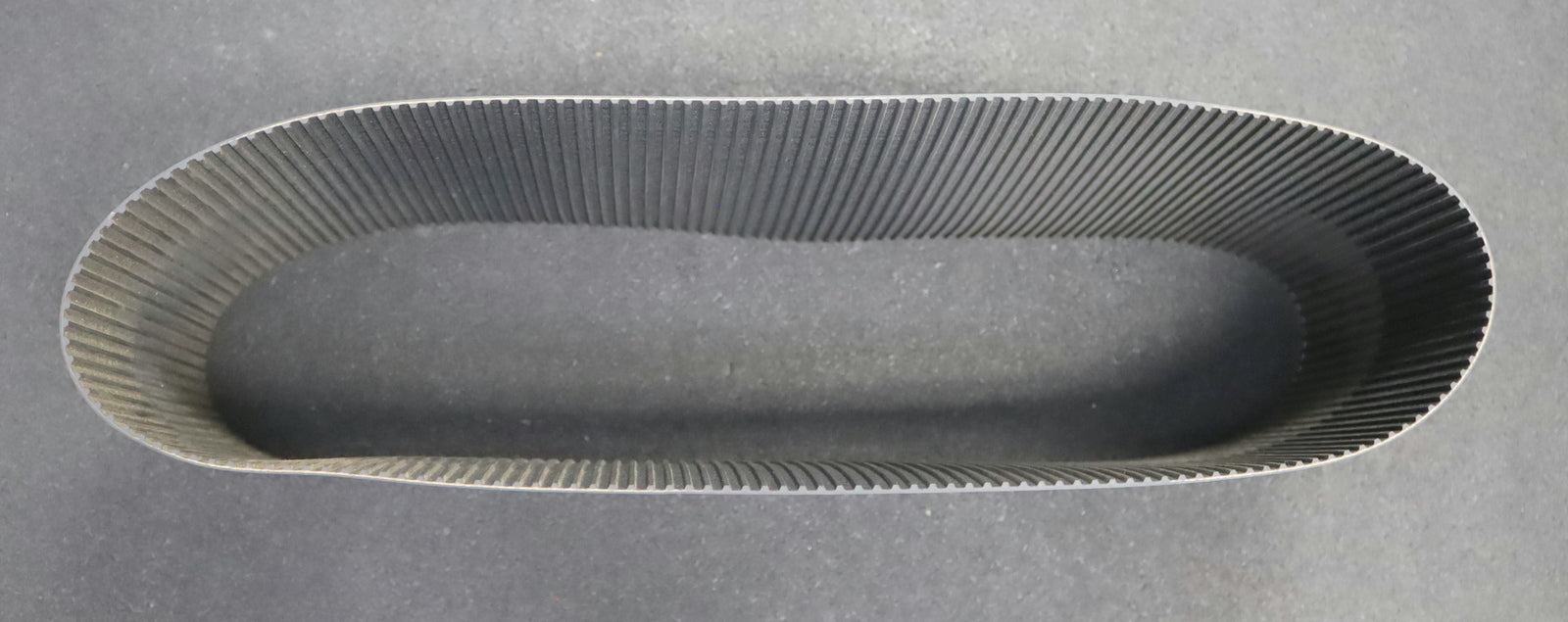 Bild des Artikels BANDO-130mm-breiter-Zahnriemen-Timing-belt-360XL-Breite-130mm-Länge-914,4mm