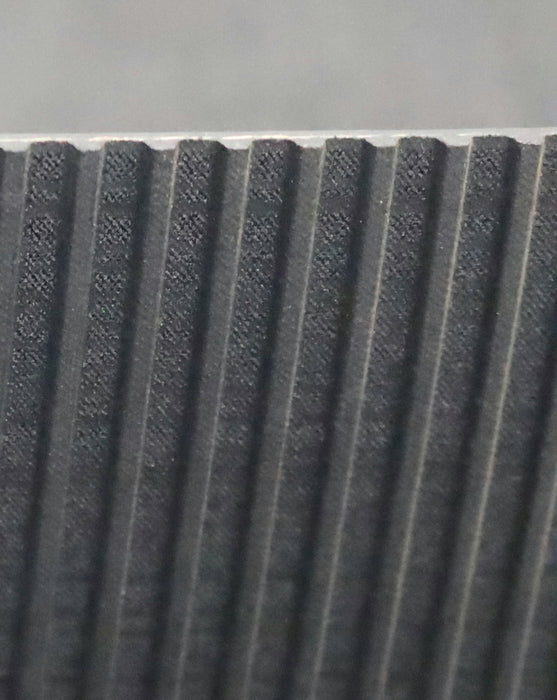 Bild des Artikels BANDO-130mm-breiter-Zahnriemen-Timing-belt-360XL-Breite-130mm-Länge-914,4mm