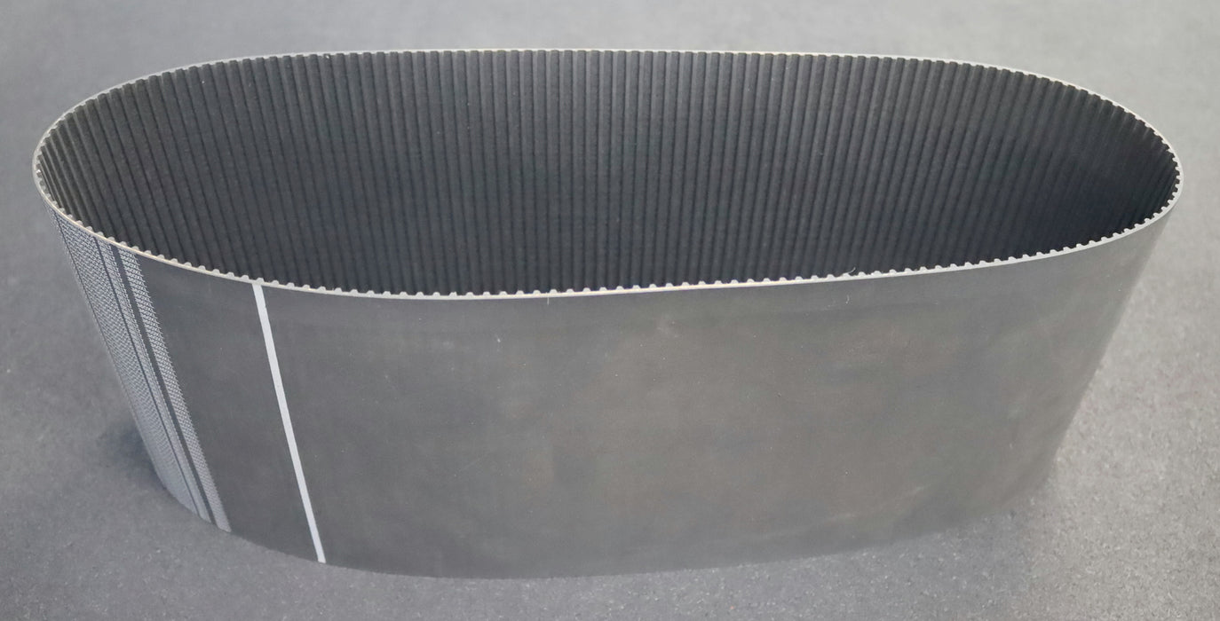 Bild des Artikels BANDO-162mm-breiter-Zahnriemen-Timing-belt-360XL-Breite-162mm-Länge-914,4mm