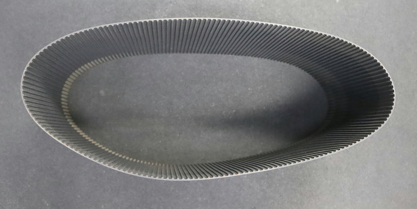 Bild des Artikels BANDO-162mm-breiter-Zahnriemen-Timing-belt-360XL-Breite-162mm-Länge-914,4mm