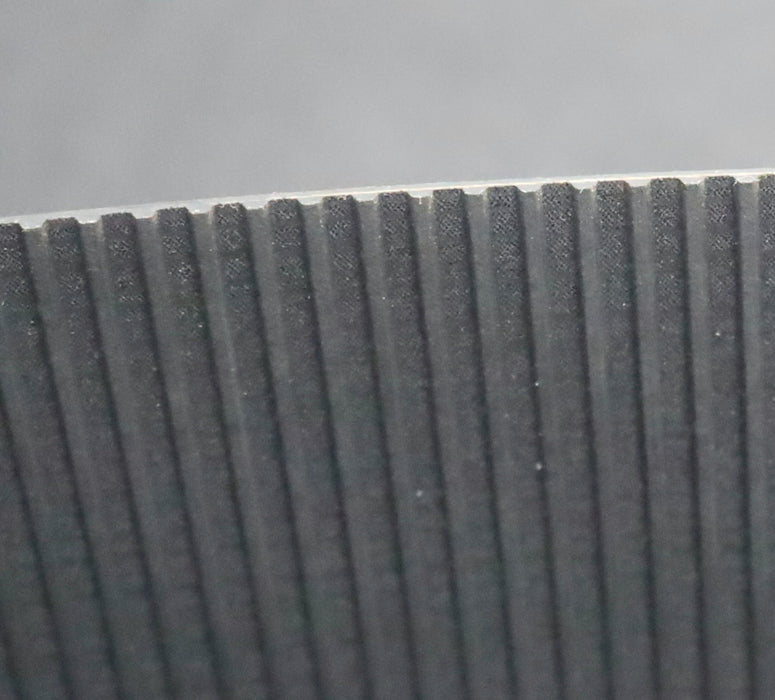 Bild des Artikels BANDO-162mm-breiter-Zahnriemen-Timing-belt-360XL-Breite-162mm-Länge-914,4mm