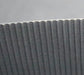 Bild des Artikels BANDO-162mm-breiter-Zahnriemen-Timing-belt-360XL-Breite-162mm-Länge-914,4mm