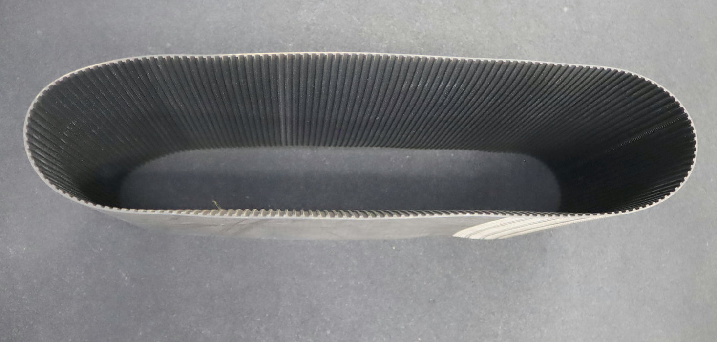 Bild des Artikels GATES-237mm-breiter-Zahnriemen-Timing-belt-380XL-Breite-237mm-Länge-965,2mm