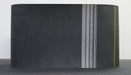 Bild des Artikels GATES-241mm-breiter-Zahnriemen-Timing-belt-380XL-Breite-241mm-Länge-965,2mm