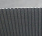Bild des Artikels BANDO-106mm-breiter-Zahnriemen-Timing-belt-348XL-Breite-106mm-Länge-883,92mm