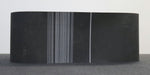 Bild des Artikels BANDO-141mm-breiter-Zahnriemen-Timing-belt-348XL-Breite-141mm-Länge-883,92mm