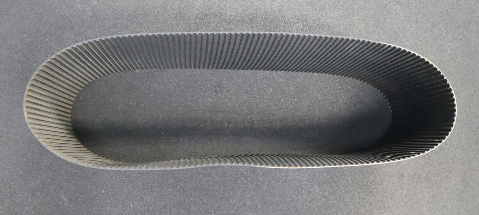 Bild des Artikels BANDO-141mm-breiter-Zahnriemen-Timing-belt-348XL-Breite-141mm-Länge-883,92mm